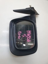 Cc3369181a specchio retrovisor usato Cc3369181a specchio retrovisor usato  Trento