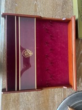 Potter noble collection for sale  Madison