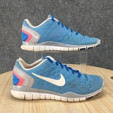 Nike shoes womens for sale  Circle Pines