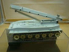 Char amphibie urss d'occasion  Fontvieille