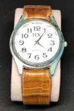 Antique men watch d'occasion  Expédié en Belgium