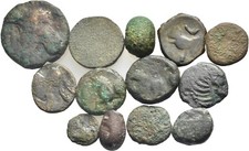 Fitz kelten lot gebraucht kaufen  München