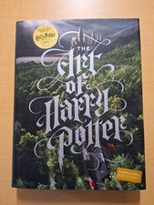 livro harry potter a magia do cinema comprar usado livro harry potter a magia do cinema comprar usado Enviando para Brazil
