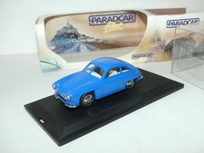 Panhard coach frua d'occasion  Belz