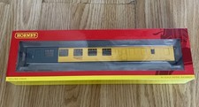 Hornby gauge r4994 for sale  DUMFRIES