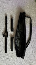 Dual gimbal handheld for sale  LONDON