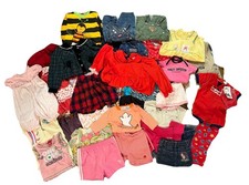 vintage baby clothing toddler for sale vintage baby clothing toddler for sale Rochester