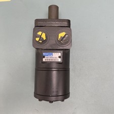 Motor Gerotor Hidráulico 101-1016-009 para Eaton Char-Lynn H Series / Estoque dos EUA comprar usado  Enviando para Brazil
