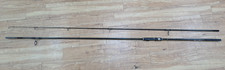 Free spirit xpr for sale  COVENTRY