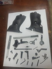 Point 9mm trigger for sale  Mc Clure