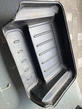 load liner for sale load liner for sale SWADLINCOTE
