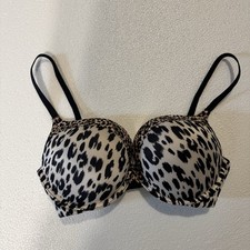 Victoria secret 34d for sale  Forney