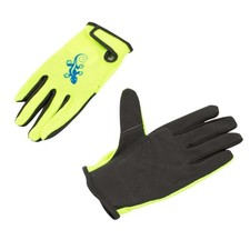Rekord gartenhandschuhe gecko gebraucht kaufen  Lingen (Ems)