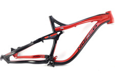 Norco Aurum 1 Dirt DH Downhill MTB Mountain Bike Quadro Médio 26"" Roda, usado comprar usado  Enviando para Brazil