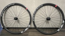 Fulcrum racing 800 for sale  Atlanta
