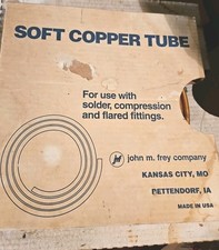 soft tubing copper for sale soft tubing copper for sale Trinity