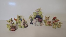 Pocket dragons real for sale  ENFIELD