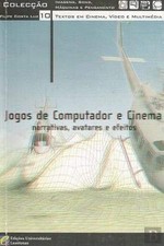 Jogos de Computador e Cinema, usado comprar usado  Enviando para Brazil