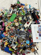 Huge bulk lego for sale  Kealakekua