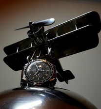 Omega speedmaster 20th for sale  PRESTON