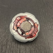 boneco hasbro comprar usado boneco hasbro comprar usado Enviando para Brazil