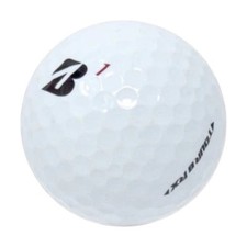 Bridgestone tour rx for sale  Adkins