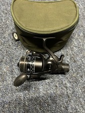 Daiwa regal rg2500br for sale  LITTLEHAMPTON