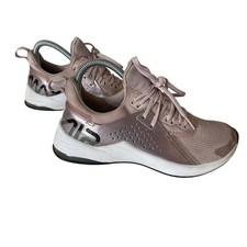 Tênis Nike Air Max Bella TR 3 ouro rosa CJ0842-200 - Tamanho 7.5 comprar usado  Enviando para Brazil
