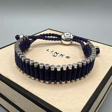 Links london dark for sale  UK