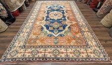 Heriz rug 12.6 for sale  USA