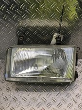 Scheinwerfer links transporter gebraucht kaufen  Leverkusen