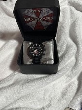 resident evil original comprar usado resident evil original comprar usado Enviando para Brazil