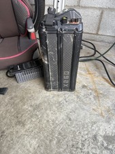 Surron light bee for sale  Irwin