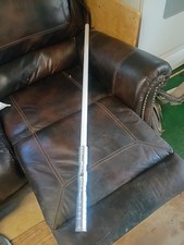 Ultra sabers phantasm for sale  Cisco
