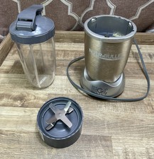 Nutribullet pro 900 for sale  Tacoma