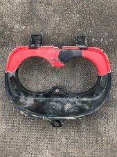 Maschera faro mbk usato  Nuoro