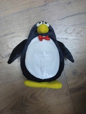 Disney parks wheezy for sale  Clermont