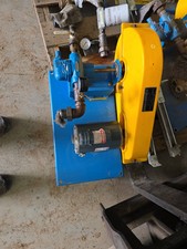 Viking pump g432 for sale  Saint Paul