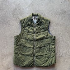 North face vest for sale  Tucson