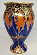 Carlton ware art for sale  WAKEFIELD