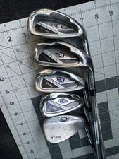 s clubs junior golf kid for sale s clubs junior golf kid for sale Sacramento