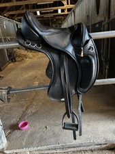 Barefoot barrydale vps gebraucht kaufen  Bergisch Gladbach