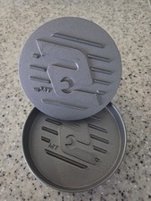 Snap burger press for sale  Venice
