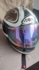 suomy spec 1r usato suomy spec 1r usato Erba