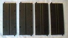 Carrera universal 132 gebraucht kaufen  Mirow