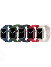 Apple watch series for sale  Linden