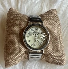 Fossil uhr ww8314 gebraucht kaufen  Birkenfeld