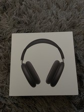 air max apple pods for sale air max apple pods for sale Paso Robles