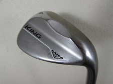 cobra wedges for sale  Bellevue