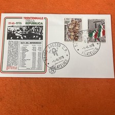 trentennale repubblica usato trentennale repubblica usato Bari